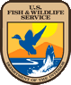 US Fish and Wildlife Service Website